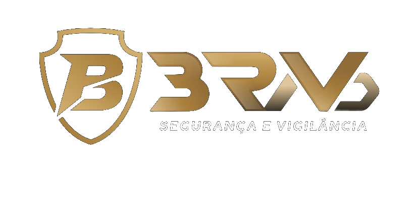 Bravo Segurança e Vigilância
