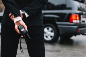 [dynamic_title] Bravo Segurança Americana